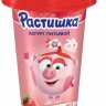 Олег Олегов Олегович