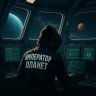 Император Планет