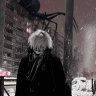 Кен Курседов