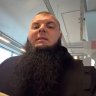 Всеволод Сироткин