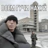 Jyma14872