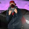 artem13d