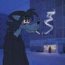 Николай Миллер