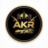 Алекс Акрапович