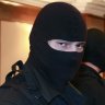 Апанди Магомедов