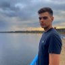Pin_Trubi