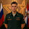 Александр Василевский