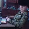 Иона Положенец