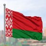 Кирилл Вапорессо