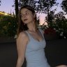 Алёна Райс