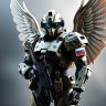 Ратибор Славянов