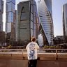станислав винокуров