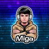 Мига Доом