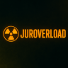 Achieved Hell