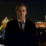 Никита Антипов