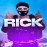 Rick7