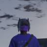 DeMarzo