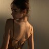 вупсень