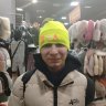 Ксан Каморра