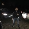 Амил Кадыров