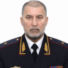 Кирилл Анатольевич