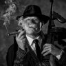 Makarov