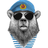 Максим Колин