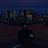 Максим Точалов-45