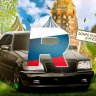 Артём Самарский