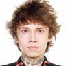 Никитка Богочев