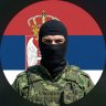 Ратко Гробар