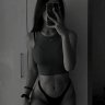 Reyzov