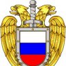Михаил Куров