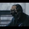 Ильич Молдованин