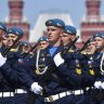Артём Мелоди