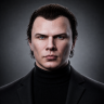 Матвей Муравьев