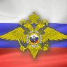 Никита Курганов
