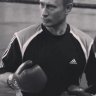 Алишер Тошиба