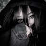 Jasper_Fantom