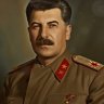 Гаврилов Кирилл Сергеевич