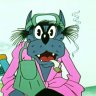 Миник