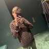 Vovchik_Topchik
