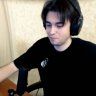 kr1tex_offical1