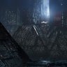 Трарк