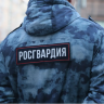 Куба Девиант