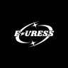 Fouress