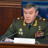 Владимир_Измайлов