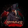Amorales
