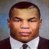 KIMBOSLICE37TH