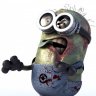ashkissied